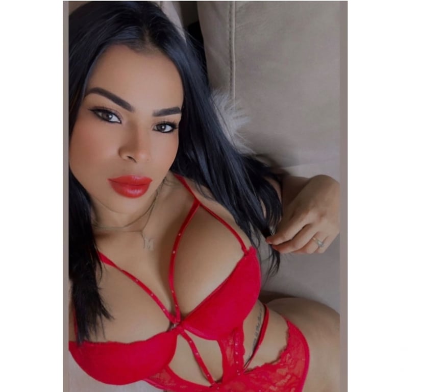 Escorts South East London Lewisham - Photos for ❤️👠LUA,❤️👠 PLEASURE BEST COMPANY 👠❤️