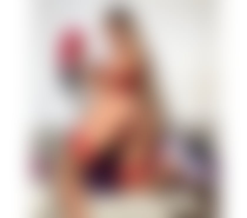 Trans Escorts Glasgow Glasgow City Centre - Glasgow - Photos for TS P4RTY 🥳 MIRELA FULL SERVICE 🫦