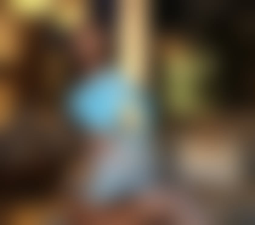 Escorts Cumberland Carlisle - Cumberland - Photos for I'm Celine, I'm Thai, and this is my first time here. 💖