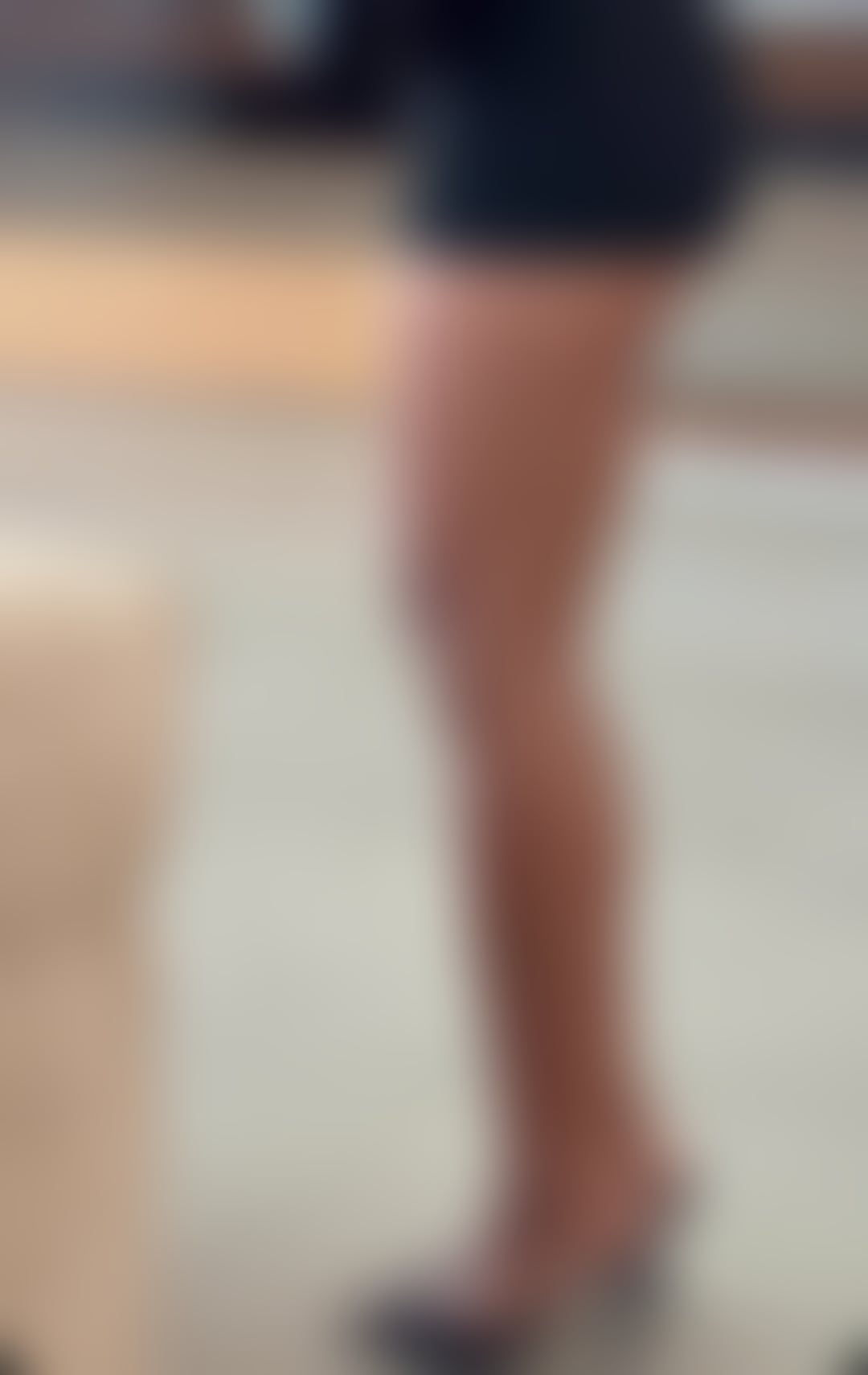 Escorts Cumberland Carlisle - Cumberland - 