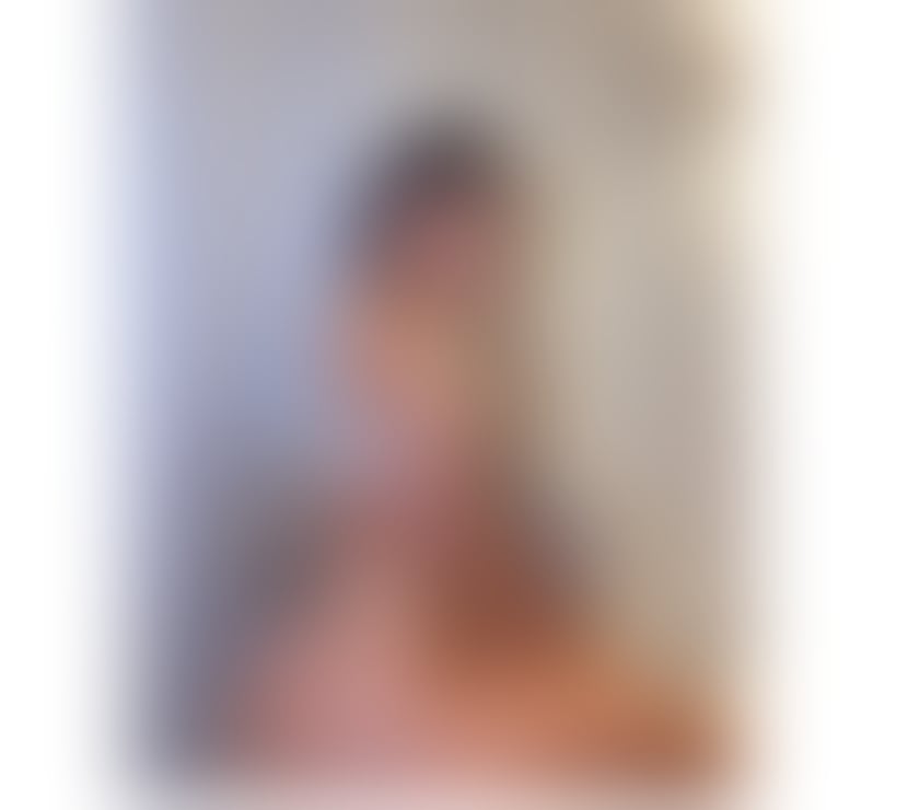 Escorts Peterborough Peterborough City Centre - Peterborough - Photos for 🥂💙Alice💙 19yo 💙 Best B2B massage🥂 OUT-CALL