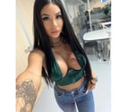 💥♥️OUTCALL ONLY💥♦️NEW IN TOWN ANNE
