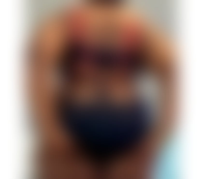 Escorts West Midlands Sandwell - Photos for Ebony Bee Milfy