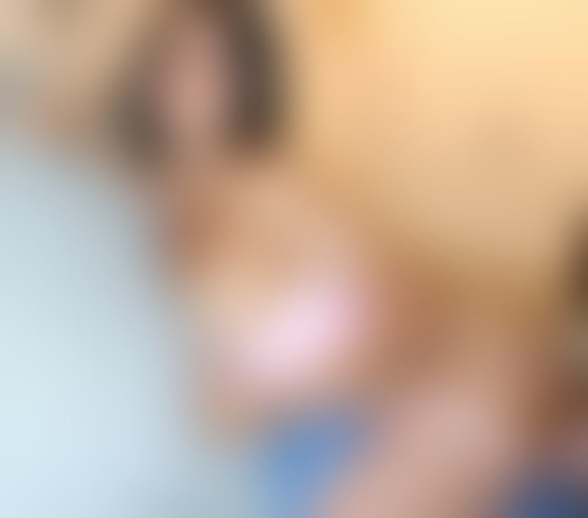 Escorts Cumberland Carlisle - Cumberland - Photos for Brazilian✨Elegant and private 🇧🇷 companion