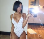 Brazilian✨Elegant and private 🇧🇷 companion