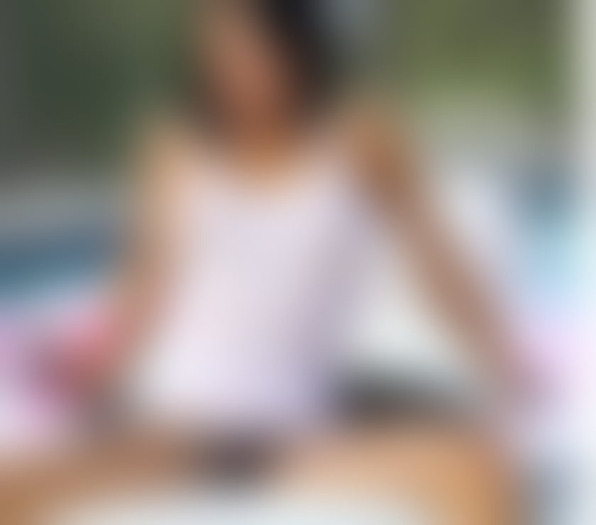 Escorts Cumberland Carlisle - Cumberland - Photos for Brazilian✨Elegant and private 🇧🇷 companion