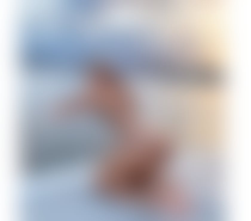 Escorts Glasgow Glasgow City Centre - Glasgow - Photos for STAR +18 LIZYDONATO