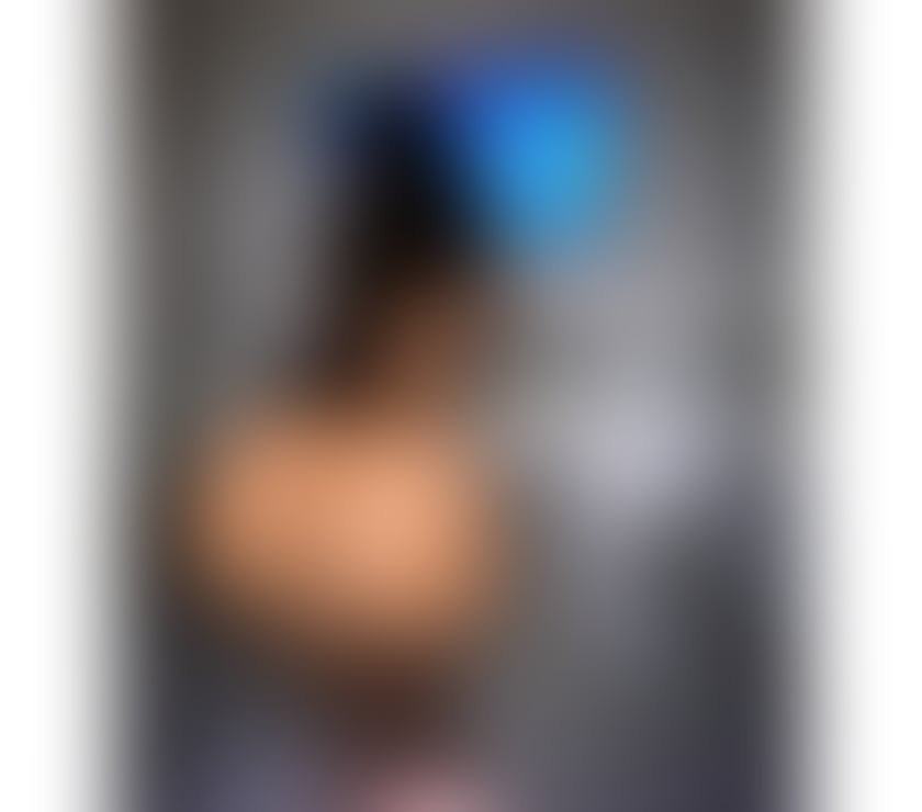Escorts Glasgow Glasgow City Centre - Glasgow - Photos for STAR +18 LIZYDONATO