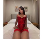 Glasgow City Centre - Glasgow — STAR +18 LIZYDONATO