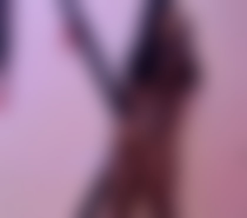Escorts Leicestershire Leicester - Photos for HY Natalya Trans incall outtcall party