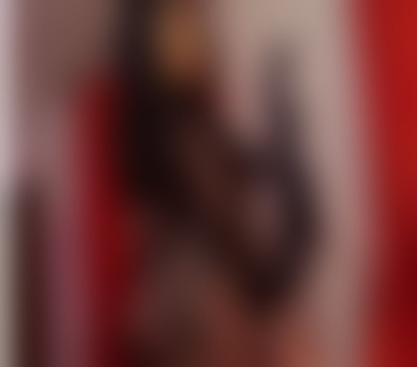 Escorts Leicestershire Leicester - Photos for HY Natalya Trans incall outtcall party