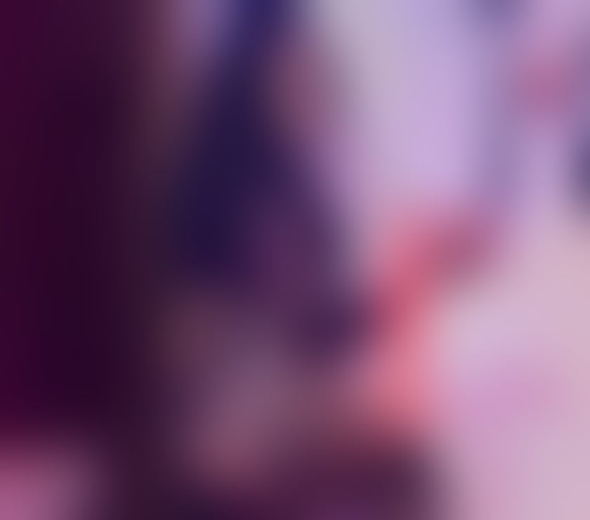 Leicester City Centre - Leicester — HY Natalya Trans incall outtcall party