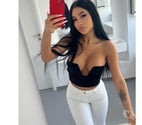⁉️♠️ONLY OUTCALL♦️♥️LEXY HERE