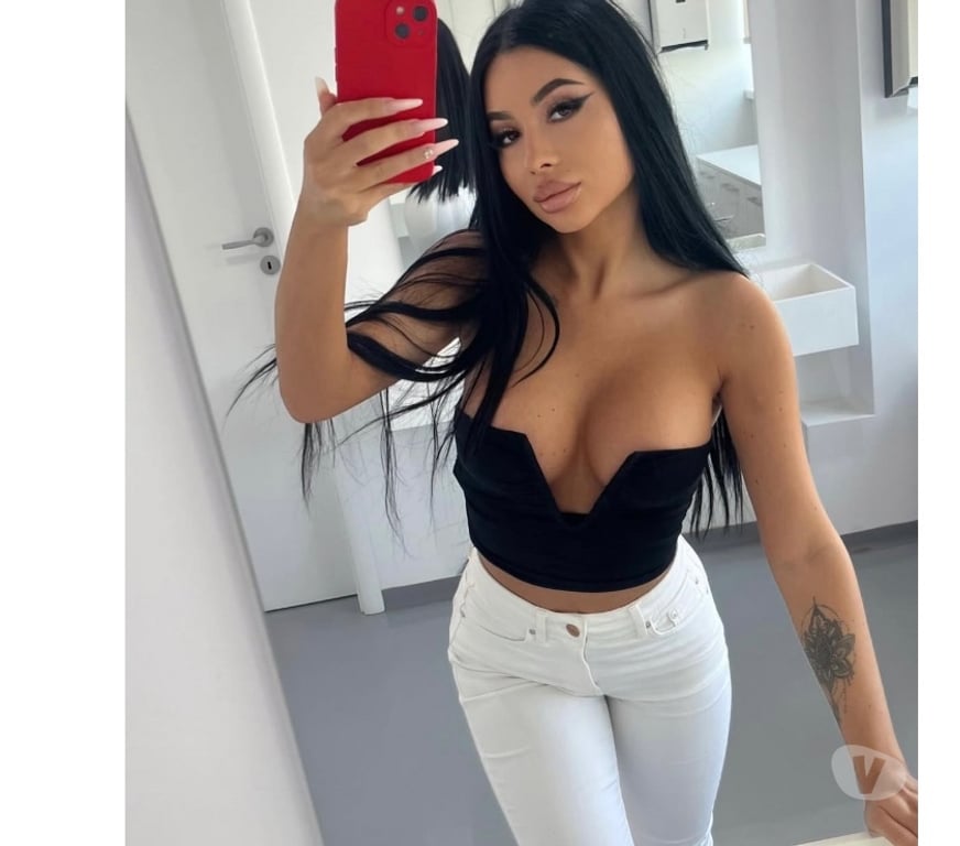 Escorts Hertfordshire North Hertfordshire - Photos for ⁉️♠️ONLY OUTCALL♦️♥️LEXY HERE