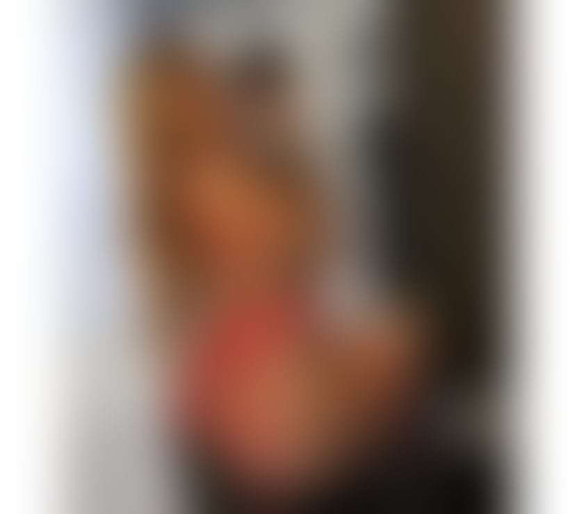 Hitchin - North Hertfordshire — 💠HITCHIN ESCORT🌐NO DEPOSIT✅REAL PICS💯