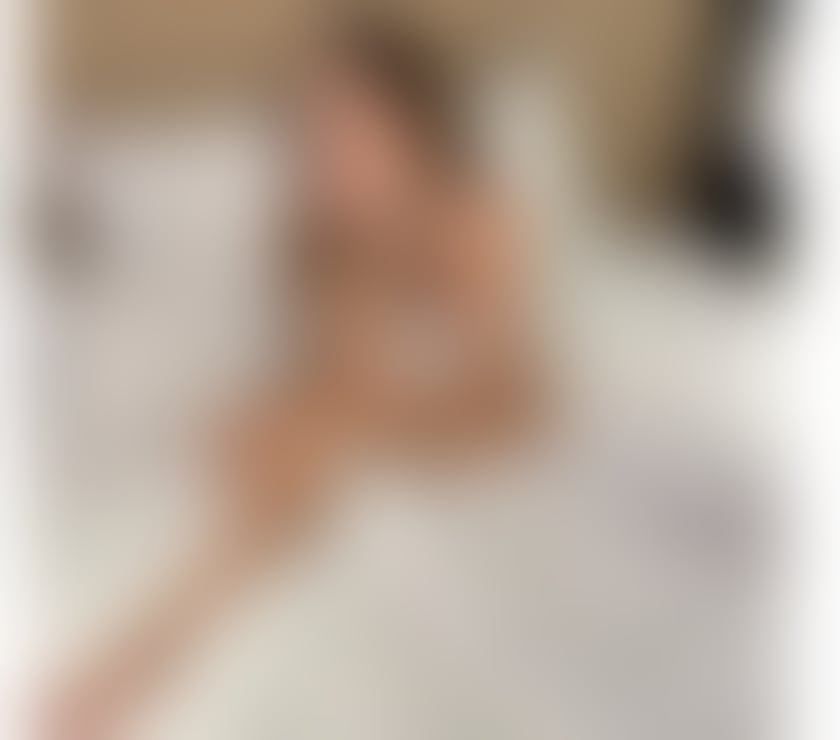 Escorts Belfast Belfast City Centre (South) - Belfast - Photos for Sole✨Real&Part1✨Dominat1on✨