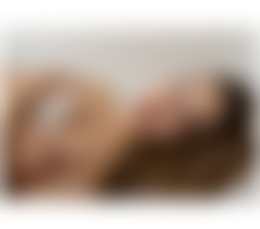 Escorts Belfast Belfast City Centre (South) - Belfast - Photos for Sole✨Real&Part1✨Dominat1on✨