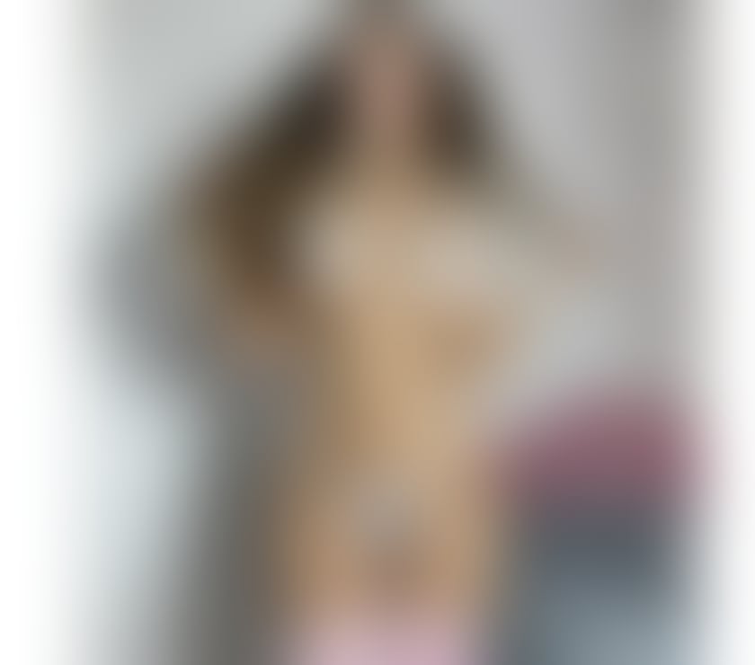 Escorts Belfast Belfast City Centre (South) - Belfast - Photos for Sole✨Real&Part1✨Dominat1on✨