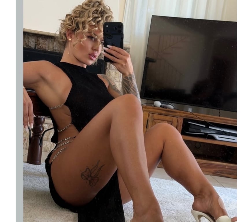 Escorts Essex Harlow - Photos for 🔴🆕HARLOW ESCORT🆙WITHOUT DEPOSIT⤵️🔴