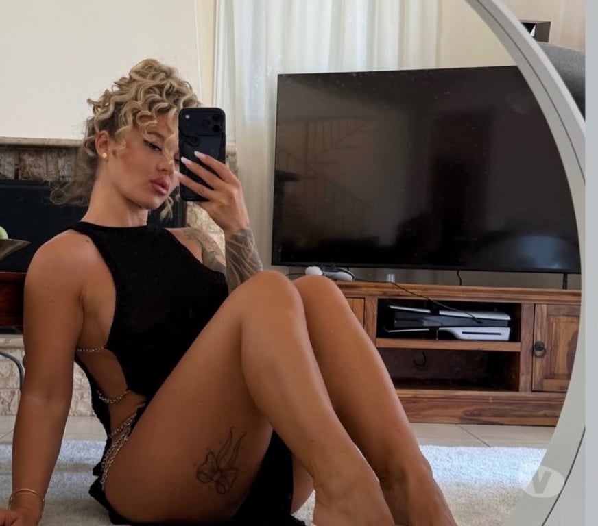 Escorts Essex Harlow - Photos for 🔴🆕HARLOW ESCORT🆙WITHOUT DEPOSIT⤵️🔴