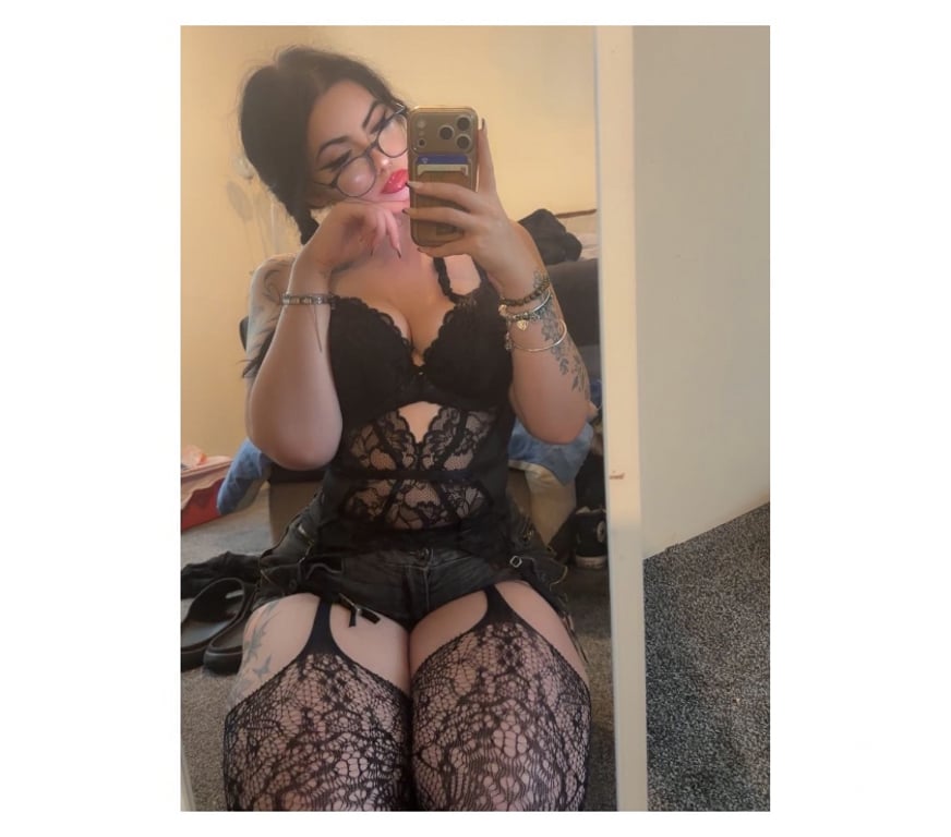 Escorts West Midlands Birmingham - Photos for 🔞50£ for quickie 💦lovely girl x best bj x