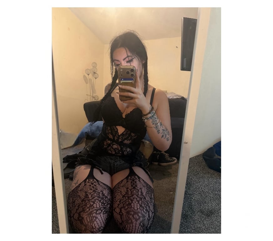 Escorts West Midlands Birmingham - Photos for 🔞50£ for quickie 💦lovely girl x best bj x