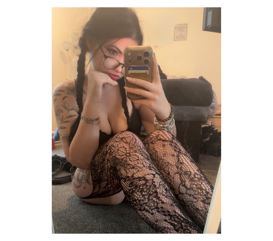 Escorts West Midlands Birmingham - Photos for 🔞50£ for quickie 💦lovely girl x best bj x