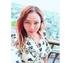 Aston (Stafford) - Stafford — Stafford💋💦 Suki Hong Kong girl New in town 💦💋