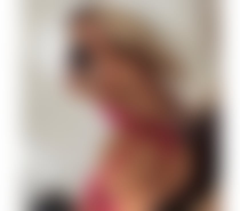 Escorts Essex Uttlesford - Photos for 🔴BISHOPS STORTFORD❌🅝🅞 DEPOSIT💯