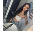 Bishop's Stortford - Uttlesford — 💎♥️OUTCALL ONLY💥⁉️LEXY HERE
