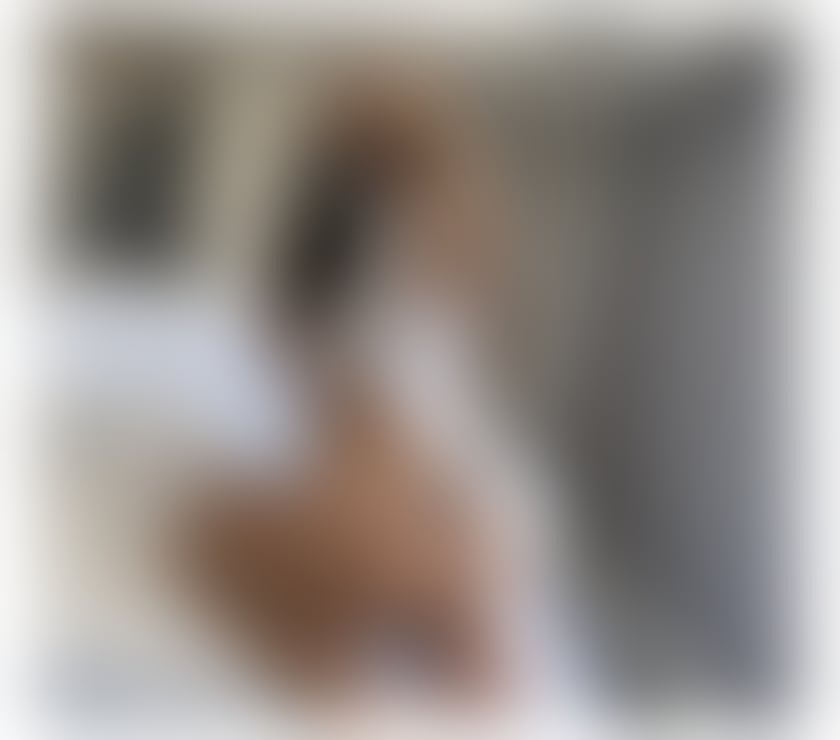 Slough Town Centre - Slough — 🔥ANNE Real girl ❤️OUTCALL 💯 No rush