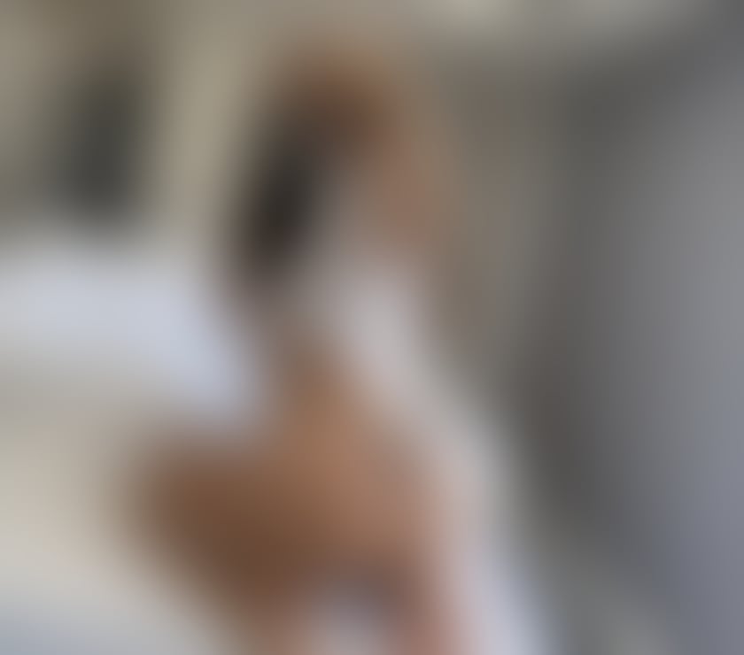 Slough Town Centre - Slough — 💯KARLA Real girl ❤️OUTCALL 💯 No rush