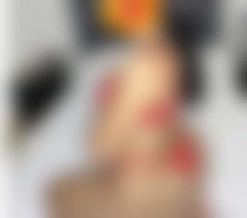Escorts Norfolk Great Yarmouth - Photos for ❤️best service💋owo&no rush❤️