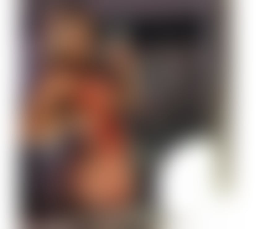 Biggleswade - Central Bedfordshire — ☎️📞BIGGLESWADE ESCORT☎️INDEPENDENT☎️📞
