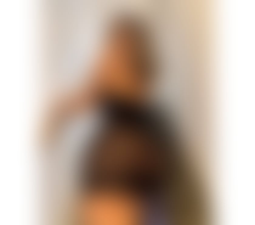 Escorts Wiltshire Swindon - Photos for ❤️Jhade - samall -Party Girl ✨🥳