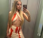 ☎️STANSTED ESCORT☎️OUTCALL NO DEPOSIT☎️📞