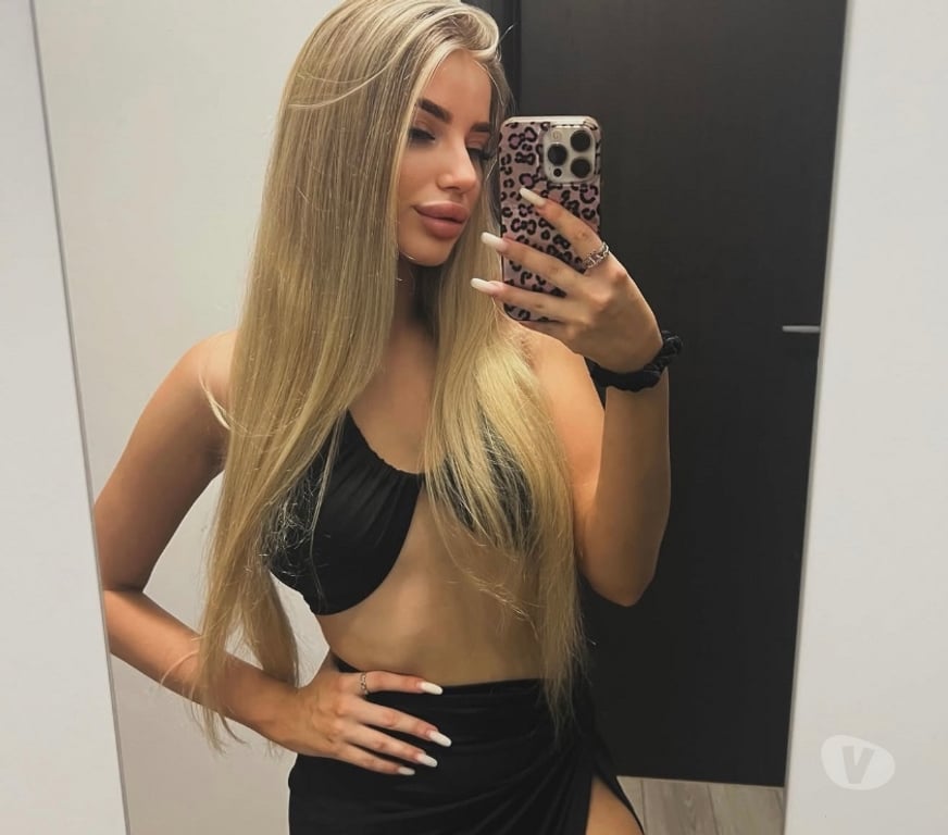 Escorts Essex Uttlesford - Photos for ☎️STANSTED ESCORT☎️OUTCALL NO DEPOSIT☎️📞