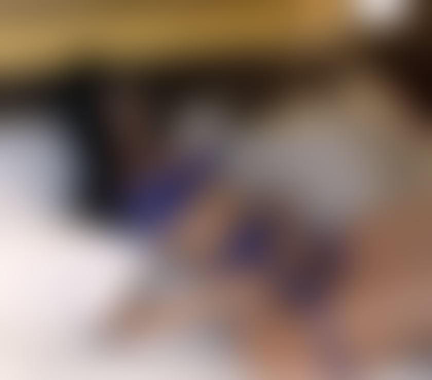 Escorts Essex Basildon - Photos for New party girl on area