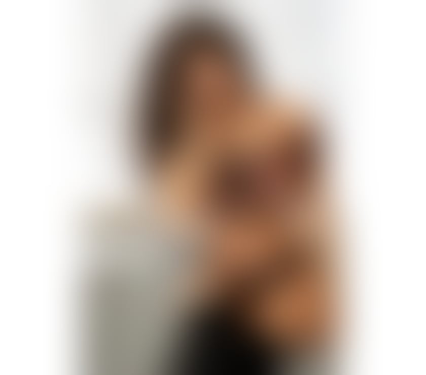 Escorts Hertfordshire St. Albans - Photos for 💎❌OUTCALL ONLY⁉️💎EMILY HERE