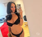 Making Love with SOFIA +447417385461