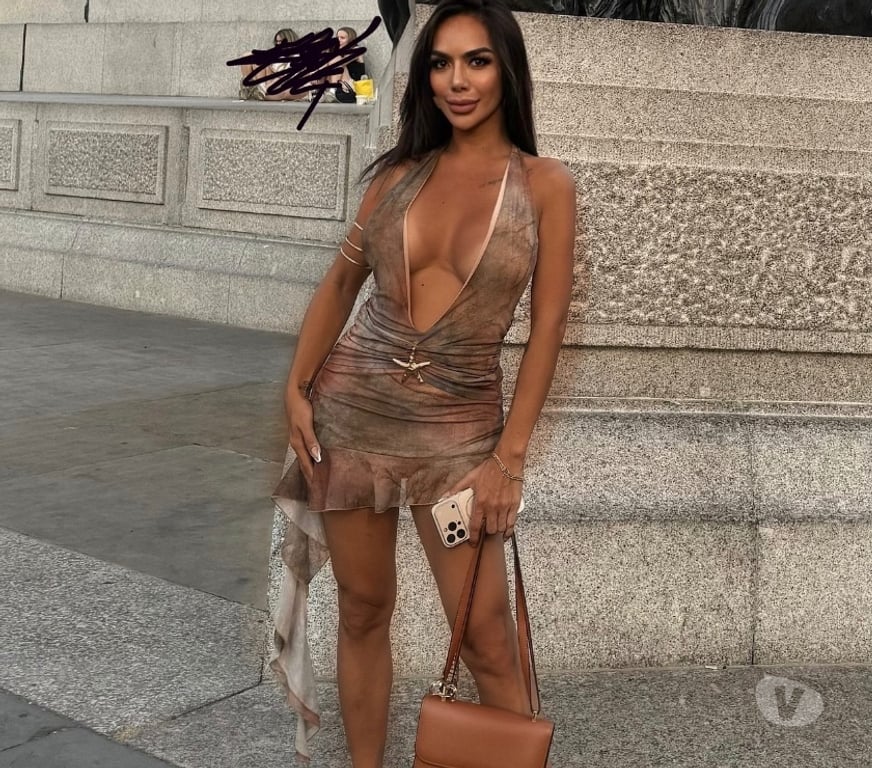 Trans Escorts West London Hammersmith - West London - Photos for Making Love with SOFIA +447417385461