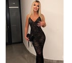 ☎️📞BALDOCK ESCORT☎️📞WITHOUT DEPOSIT☎️📞