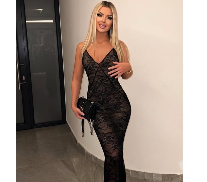 Escorts Hertfordshire North Hertfordshire - Photos for ☎️📞BALDOCK ESCORT☎️📞WITHOUT DEPOSIT☎️📞