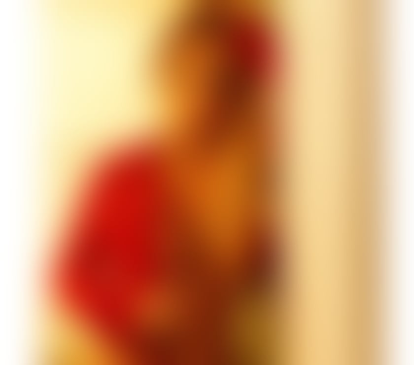 Escorts Worcestershire Wyre Forest - Photos for Nice and Sweet 💥Helen💥Best and True