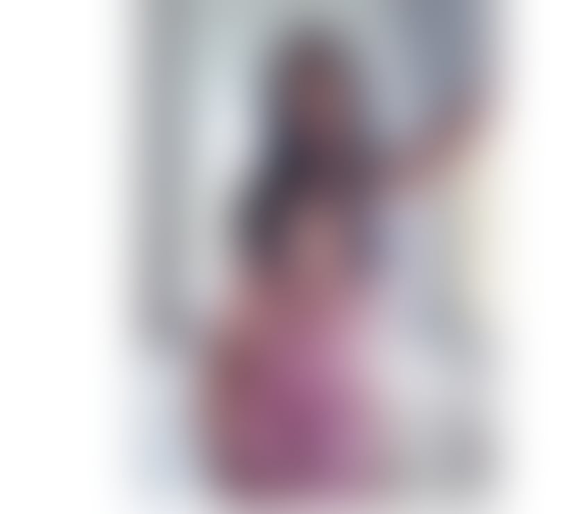 Maidenhead - Windsor and Maidenhead — 🥵CARLA 💯REAL 💯New in town hot sexy girl🔞💯