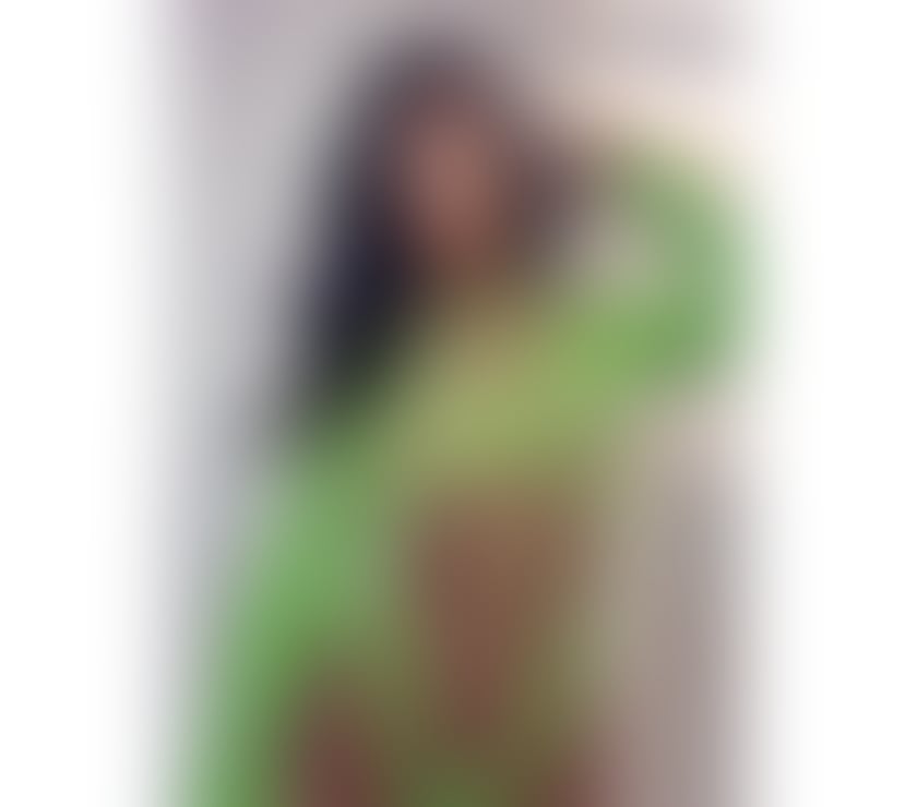 Escorts Windsor and Maidenhead Maidenhead - Windsor and Maidenhead - Photos for 🥵CARLA 💯REAL 💯New in town hot sexy girl🔞💯