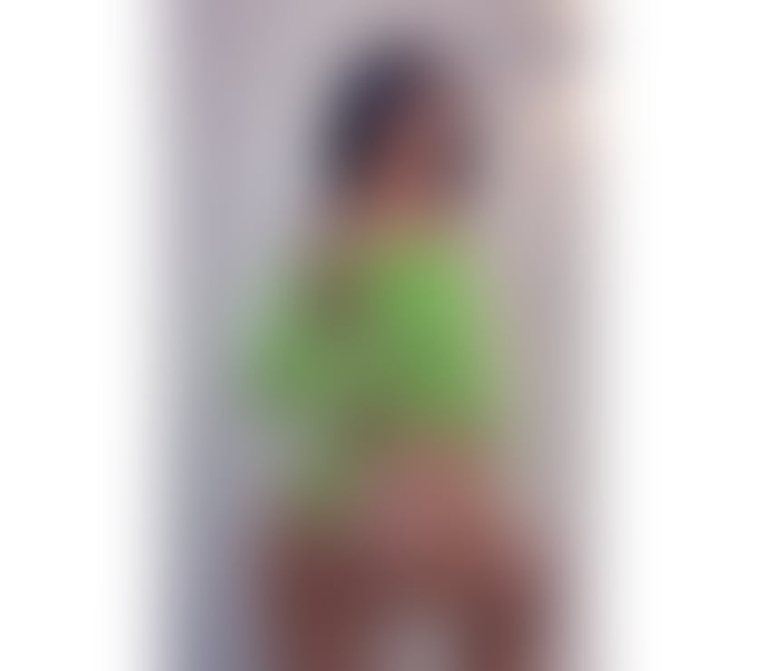 🥵CARLA 💯REAL 💯New in town hot sexy girl🔞💯