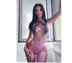 Maidenhead - Windsor and Maidenhead — 🥵CARLA 💯REAL 💯New in town hot sexy girl🔞💯