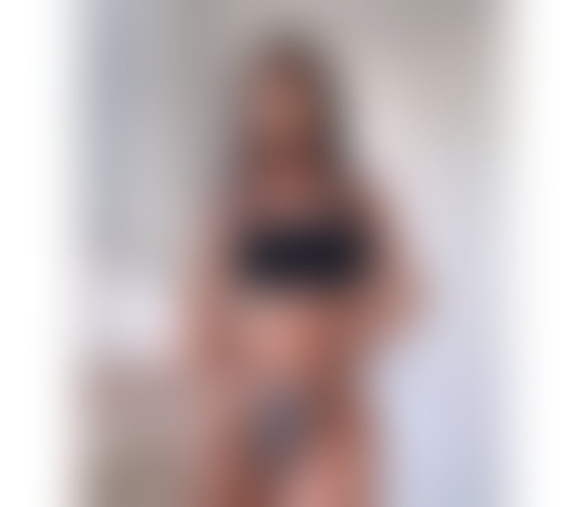 Maidenhead - Windsor and Maidenhead — 🥵CARLA 💯REAL 💯New in town hot sexy girl🔞💯