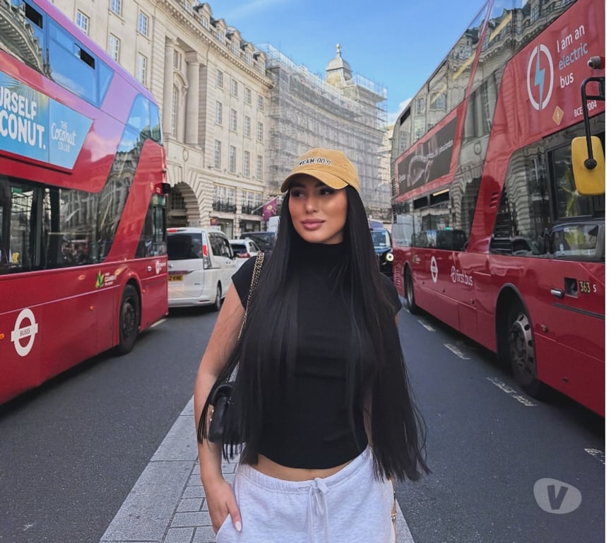 Escorts Oxfordshire Cherwell - Photos for Sexy BIG NATURAL BOOBS I Promise Best Service GFE OWO KISS